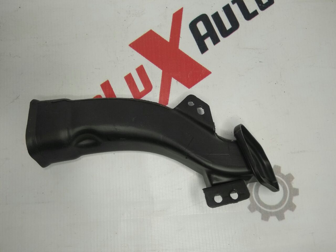 conductă aer sistem ventilație dreapta pentru Ford Fusion · 2014–2015