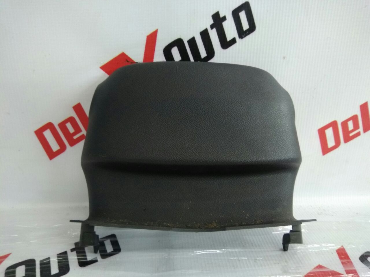 ornament direcție difuzor superior pentru Honda Civic 2.2 · 2008