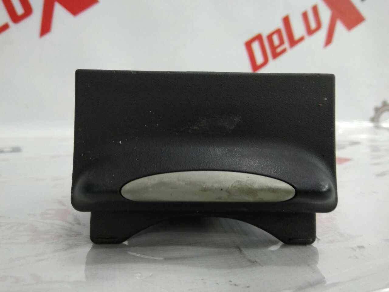 Пепельница для Honda Civic 2.2 · 2008