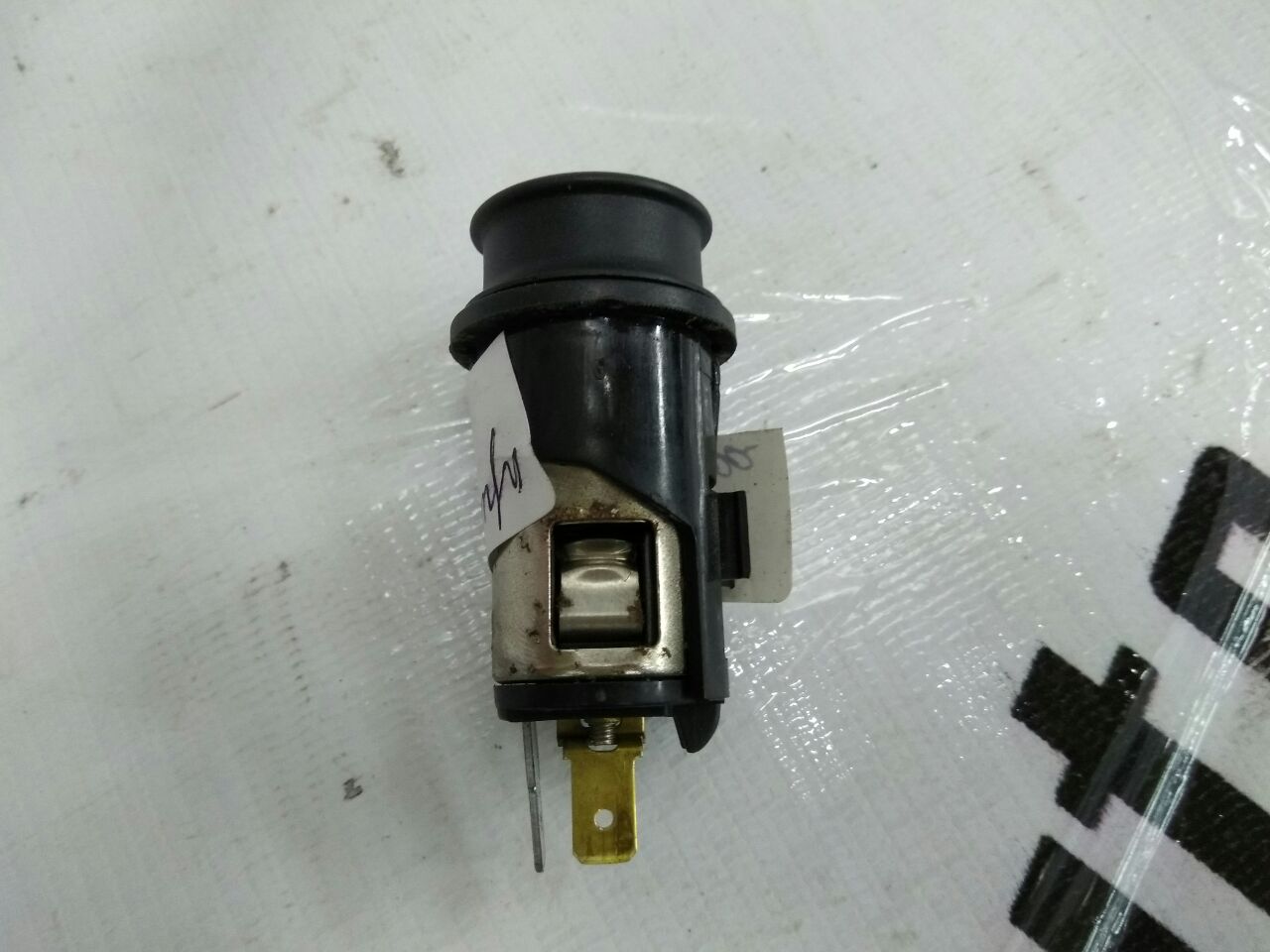 Прикуриватель для Honda Civic 2.2 · 2008