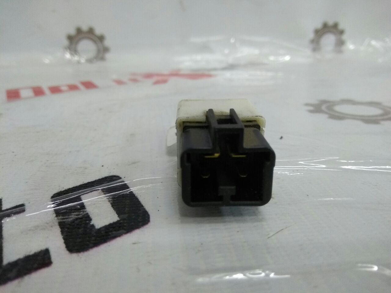 senzor stop semnal pentru Honda Civic 2.2 · 2008