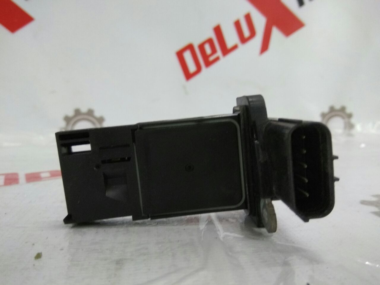 Датчик массового расхода воздуха для Honda Civic 2.2 · 2008