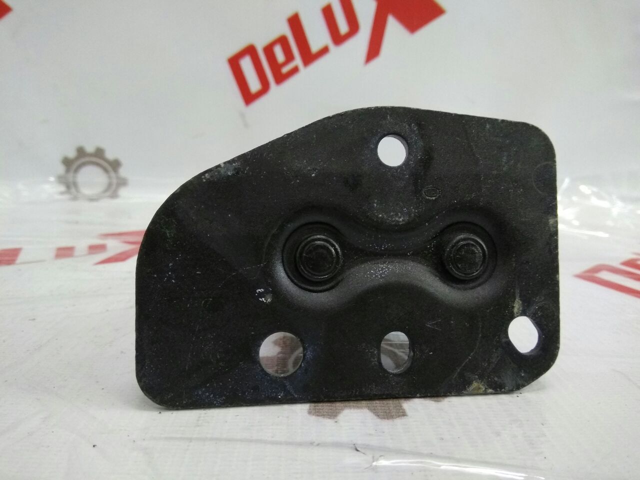 suport scaun stânga pentru Honda Civic 2.2 · 2008