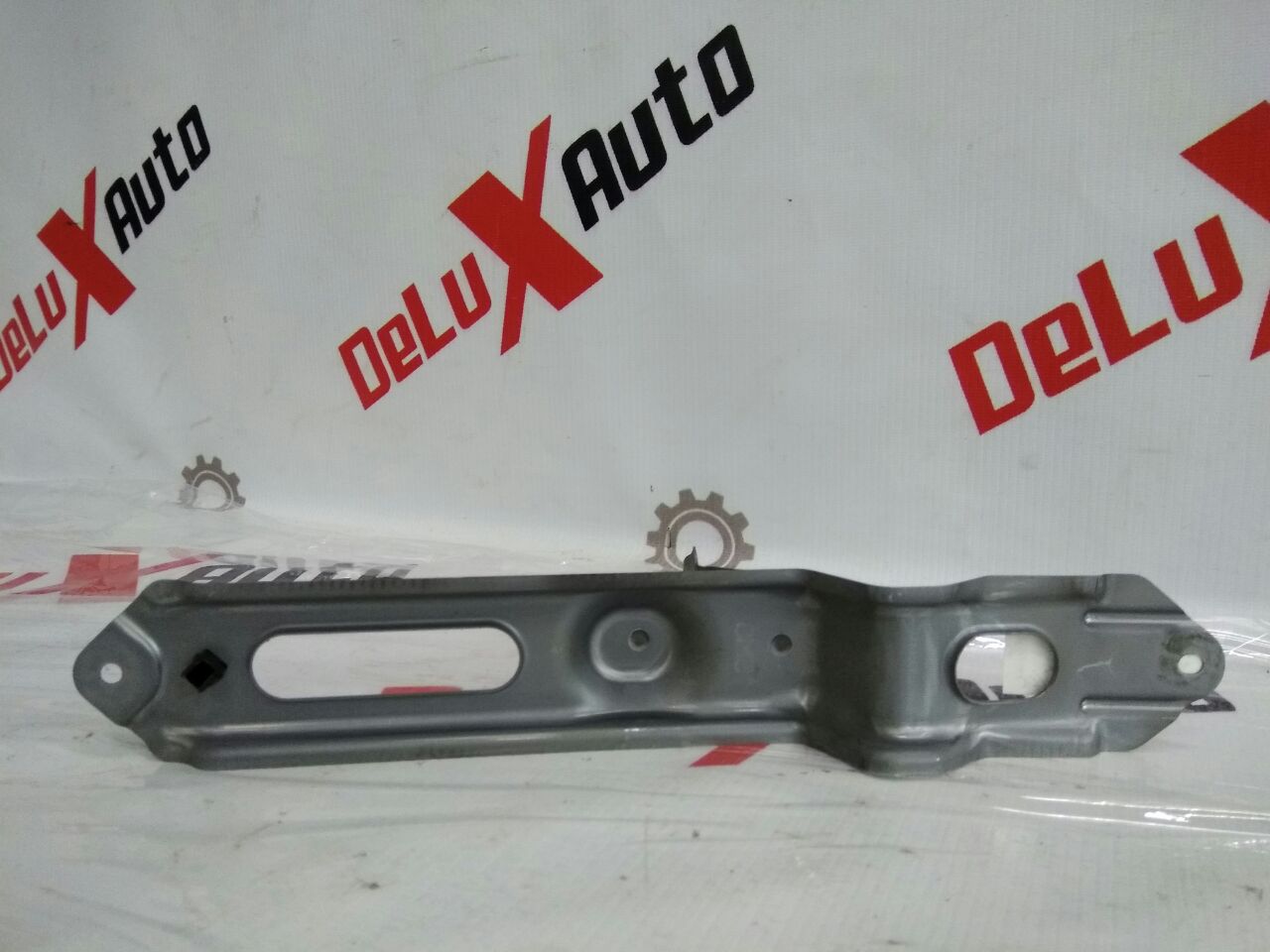 suport panou față dreapta pentru Honda Civic 2.2 · 2008