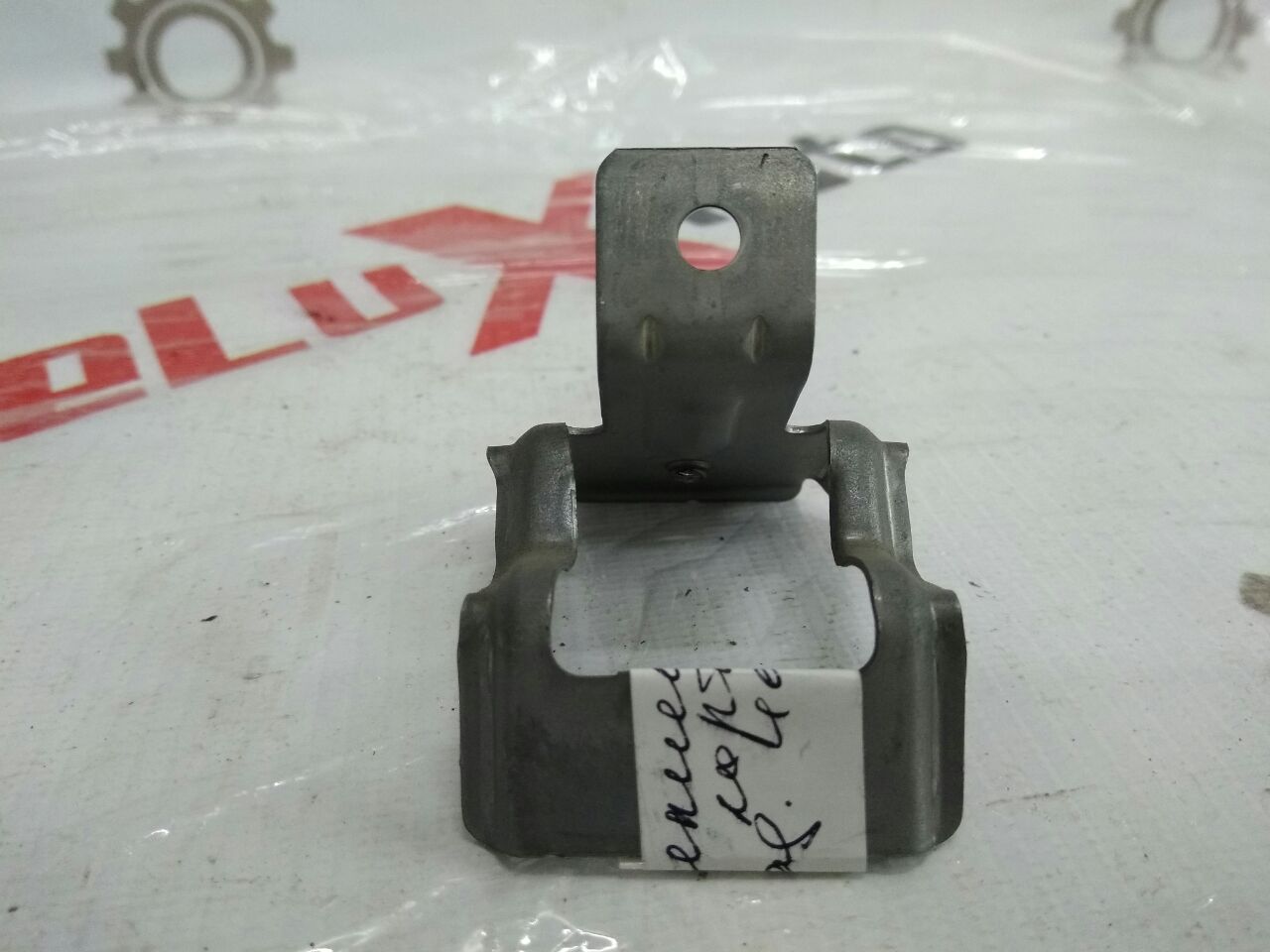 suport panou spate stânga pentru Honda Civic 2.2 · 2008