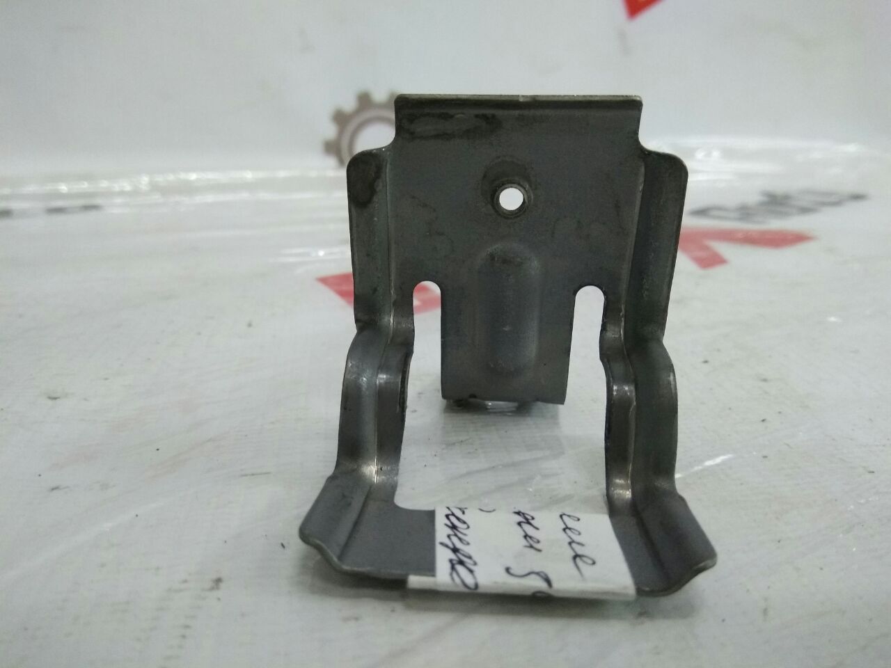 suport panou spate dreapta pentru Honda Civic 2.2 · 2008