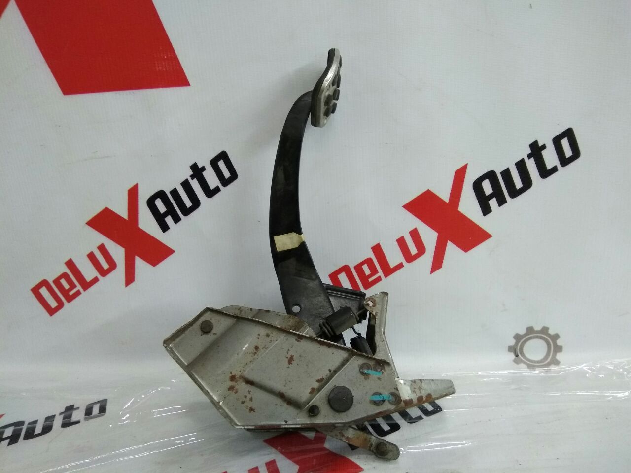 Педаль тормоза для Honda Civic 2.2 · 2008