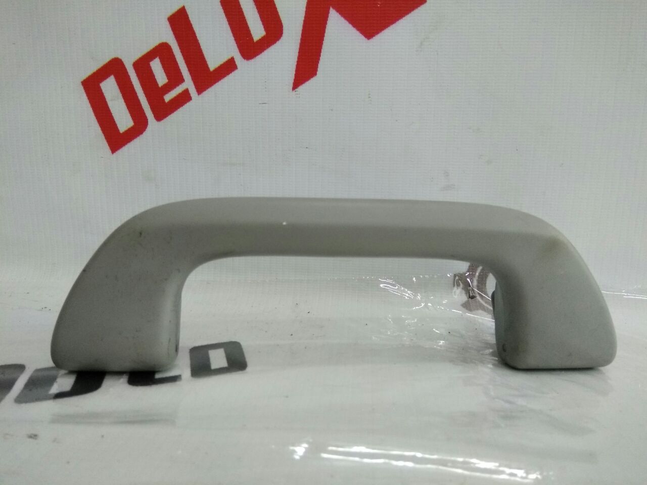 mâner plafon față dreapta pentru Honda Civic 2.2 · 2008