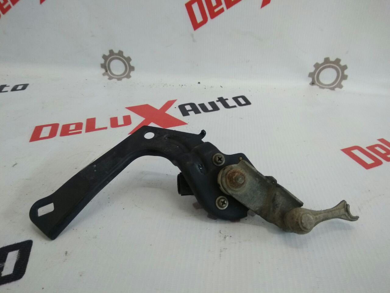 senzor nivel podea față pentru Honda Civic 2.2 · 2008