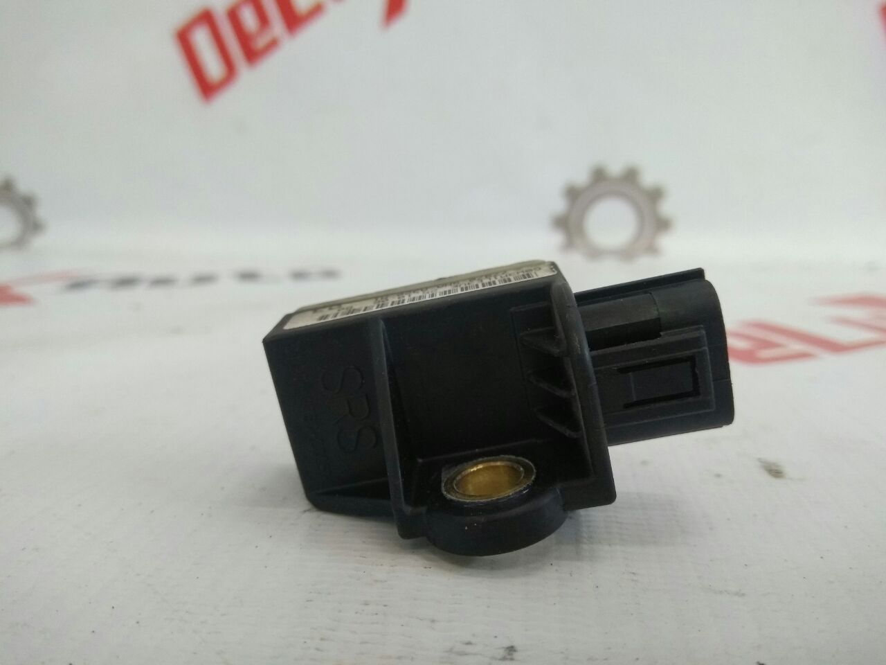 senzor impact pentru Honda Civic 2.2 · 2008