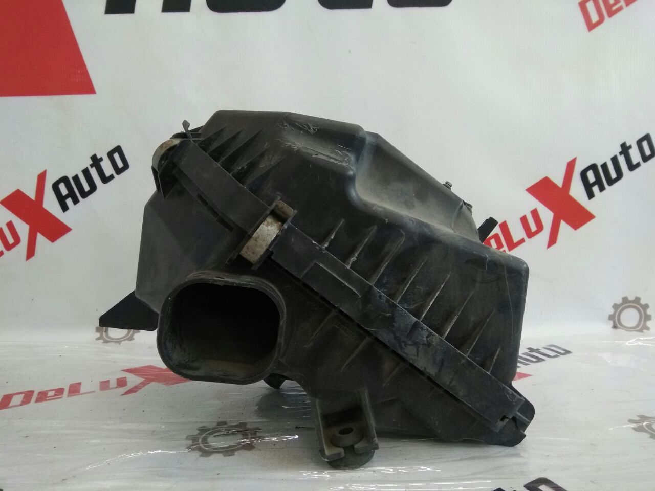 Корпус воздушного фильтра для Honda Civic 2.2 · 2008