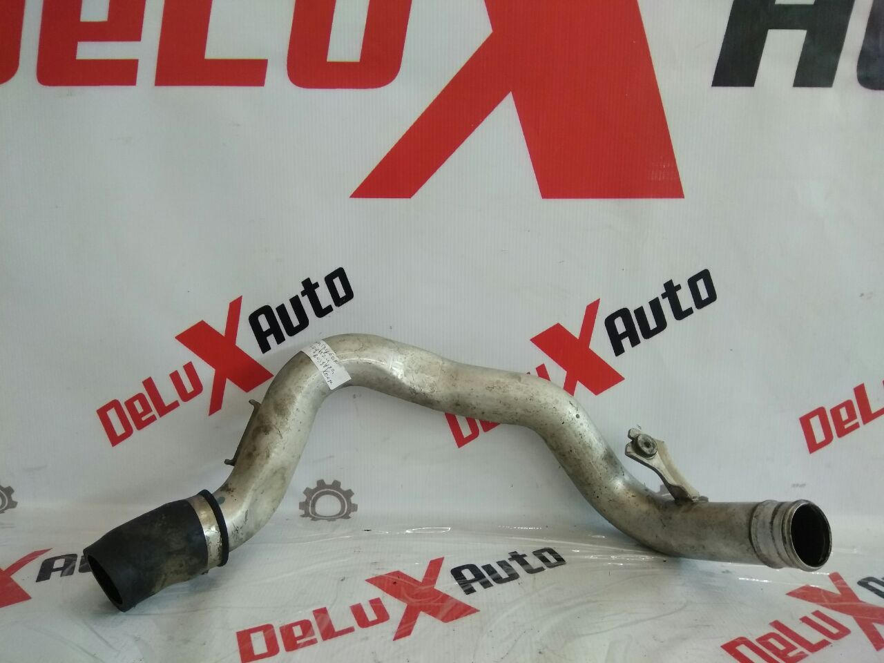 furtun alimentare aer pentru Honda Civic 2.2 · 2008