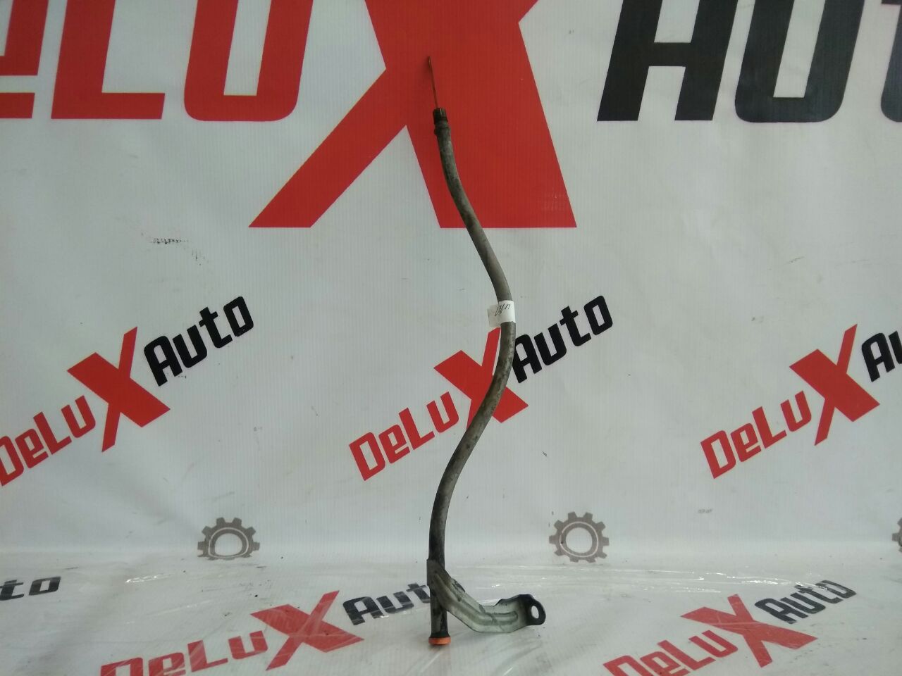 Щуп для Honda Civic 2.2 · 2008
