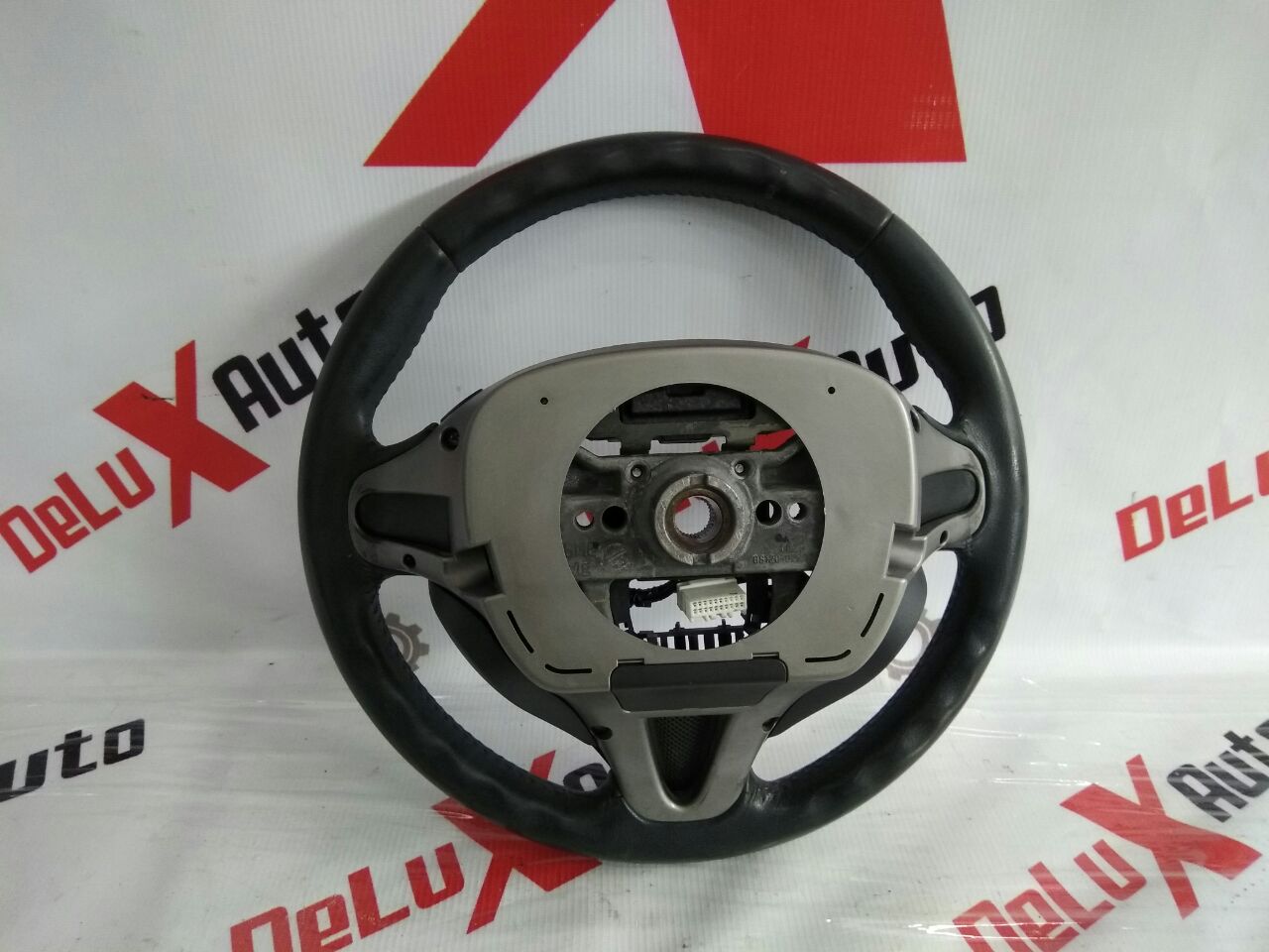 volan pentru Honda Civic 2.2 · 2008