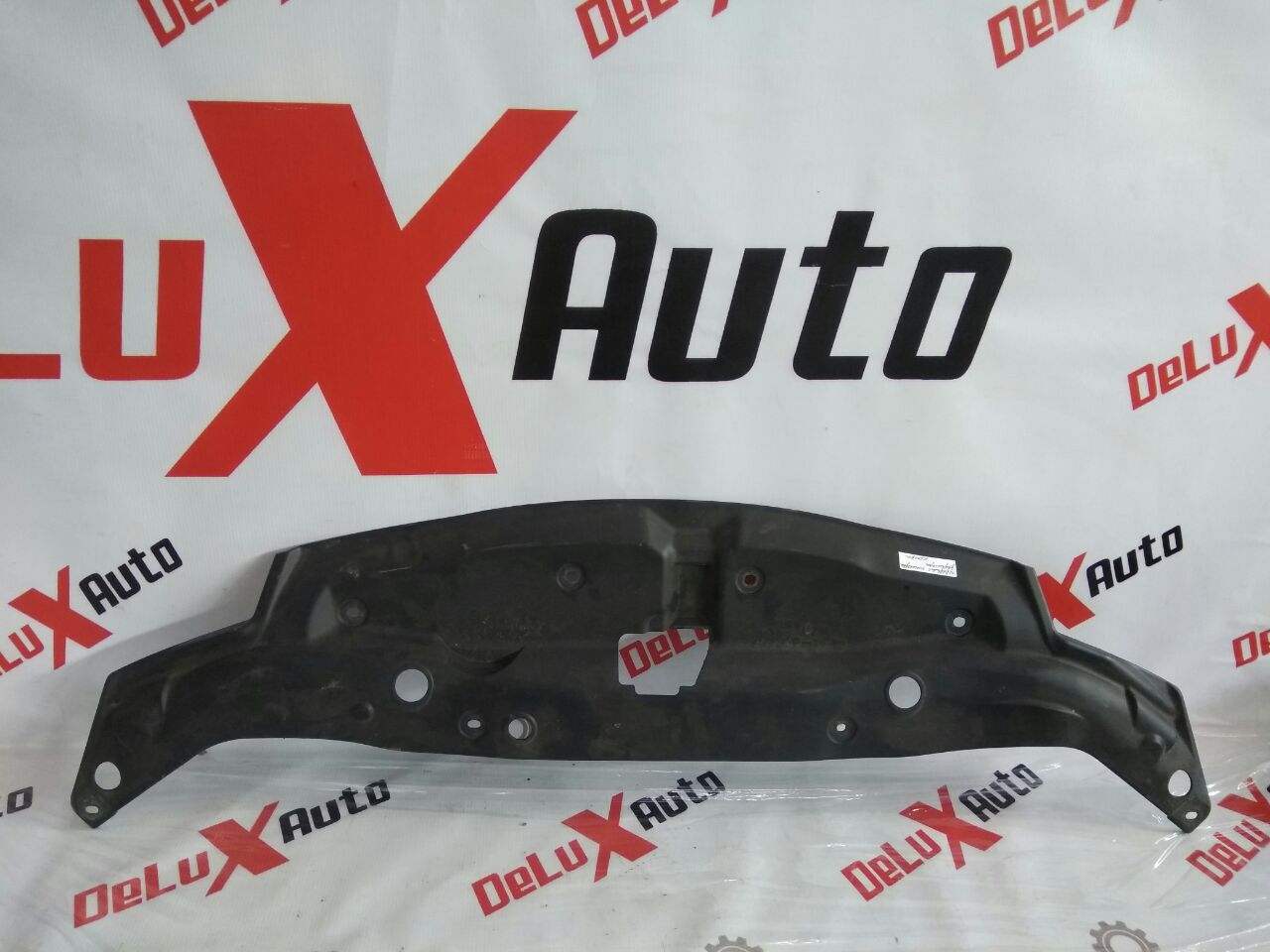 față ornament radiator pentru Honda Civic 2.2 · 2008