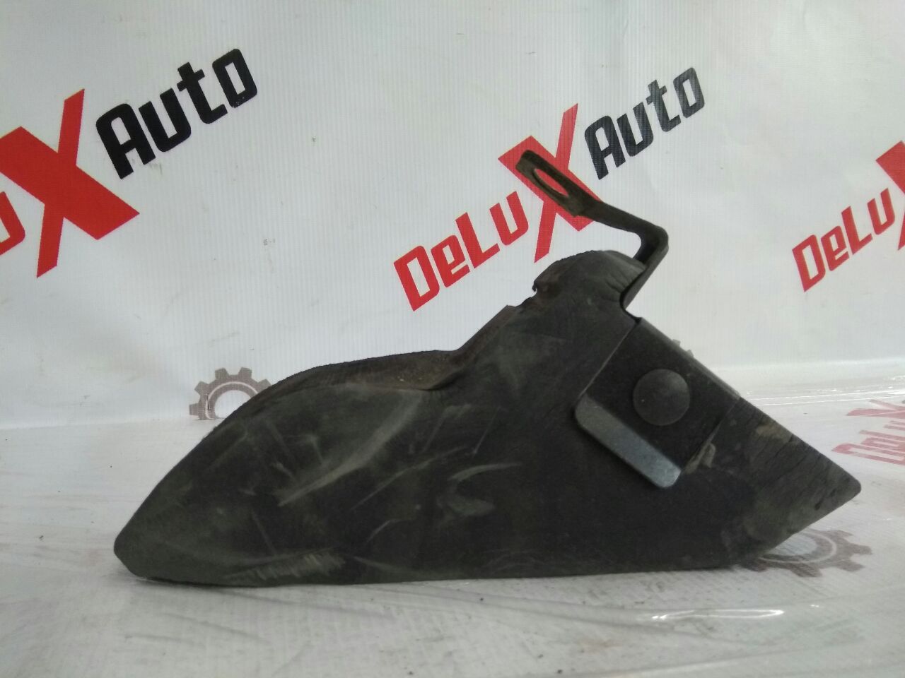 garnitură stânga aripă pentru Honda Civic 2.2 · 2008