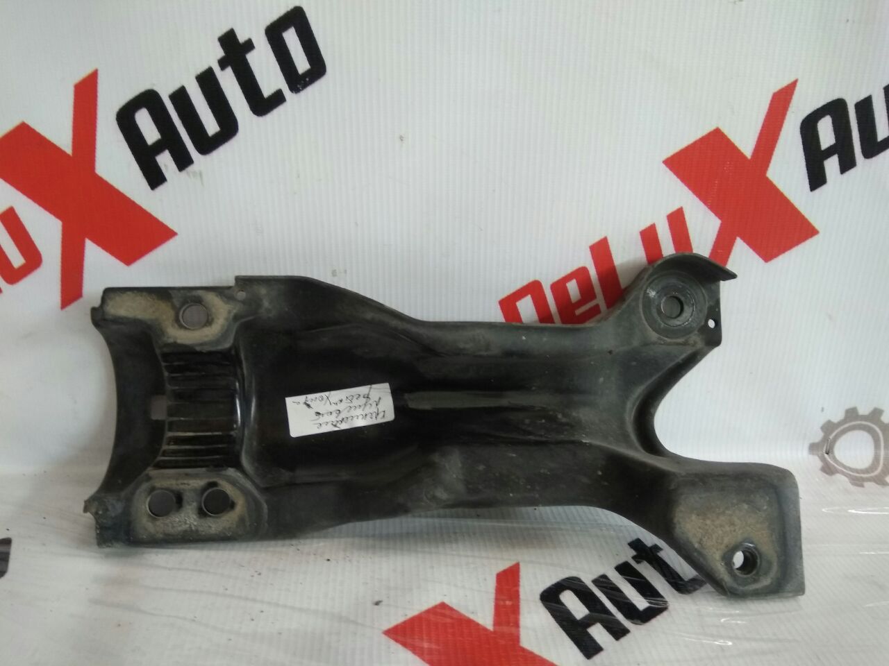 suport direcție casetă pentru Honda Civic 2.2 · 2008