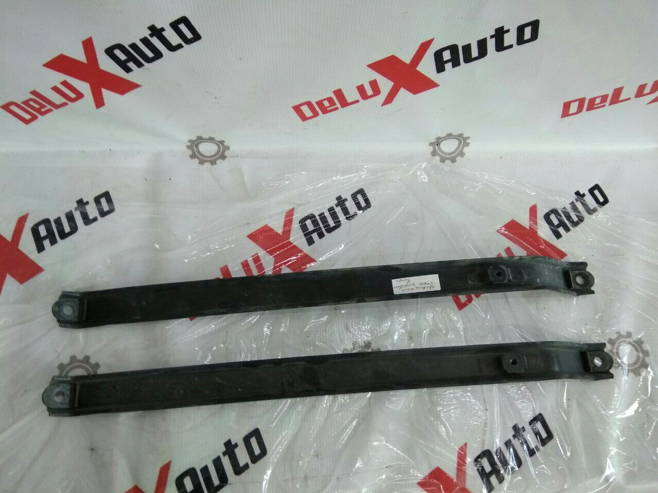 suport combustibil rezervor pentru Honda Civic 2.2 · 2008