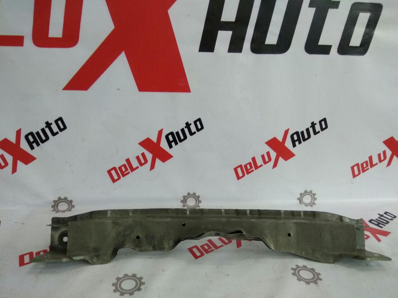 Верхняя часть телевизора для Honda Civic 2.2 · 2008