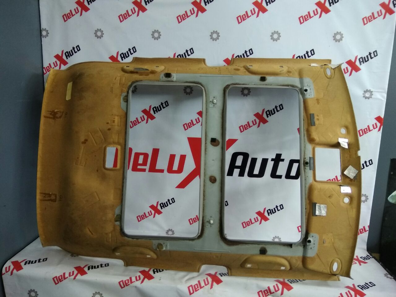 Потолок для Honda Civic 2.2 · 2008