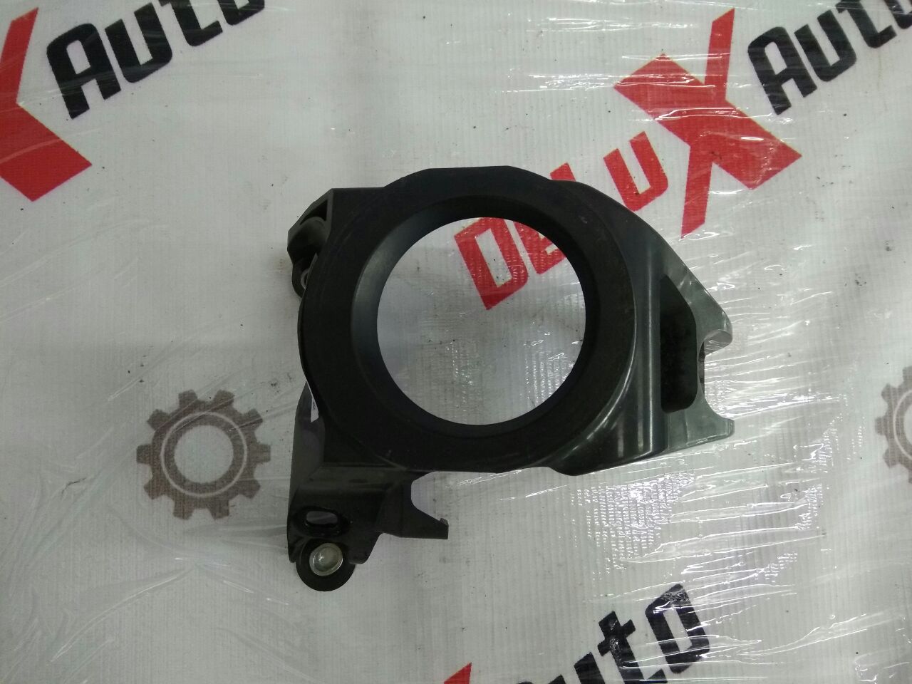 ornament comutare viteze pentru Honda Civic 2.2 · 2008