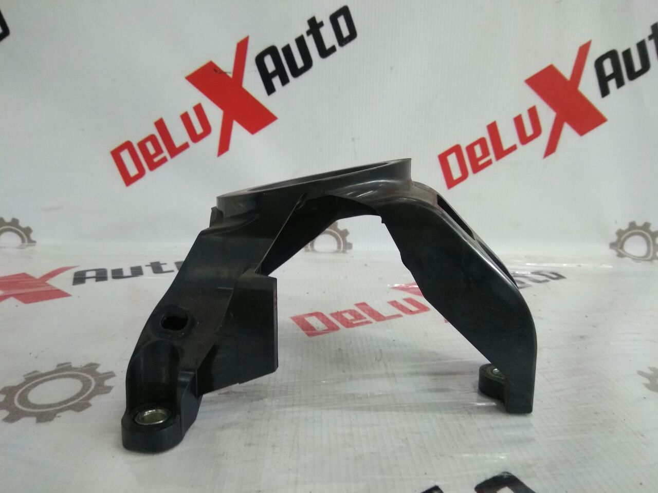 ornament comutare viteze pentru Honda Civic 2.2 · 2008