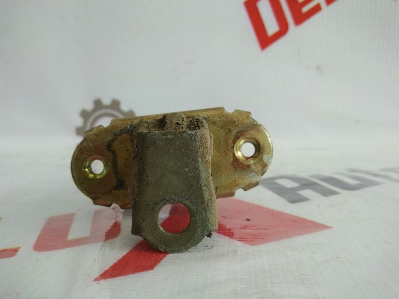 limitator uși spate dreapta pentru Nissan Almera 1.5 · 2005 hatchback