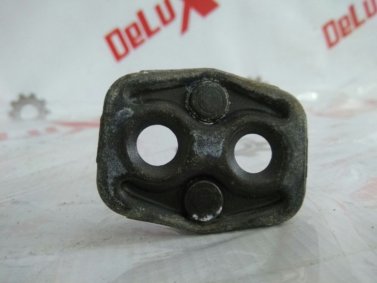 balama capac portbagaj pentru Nissan Almera 1.5 · 2005 hatchback