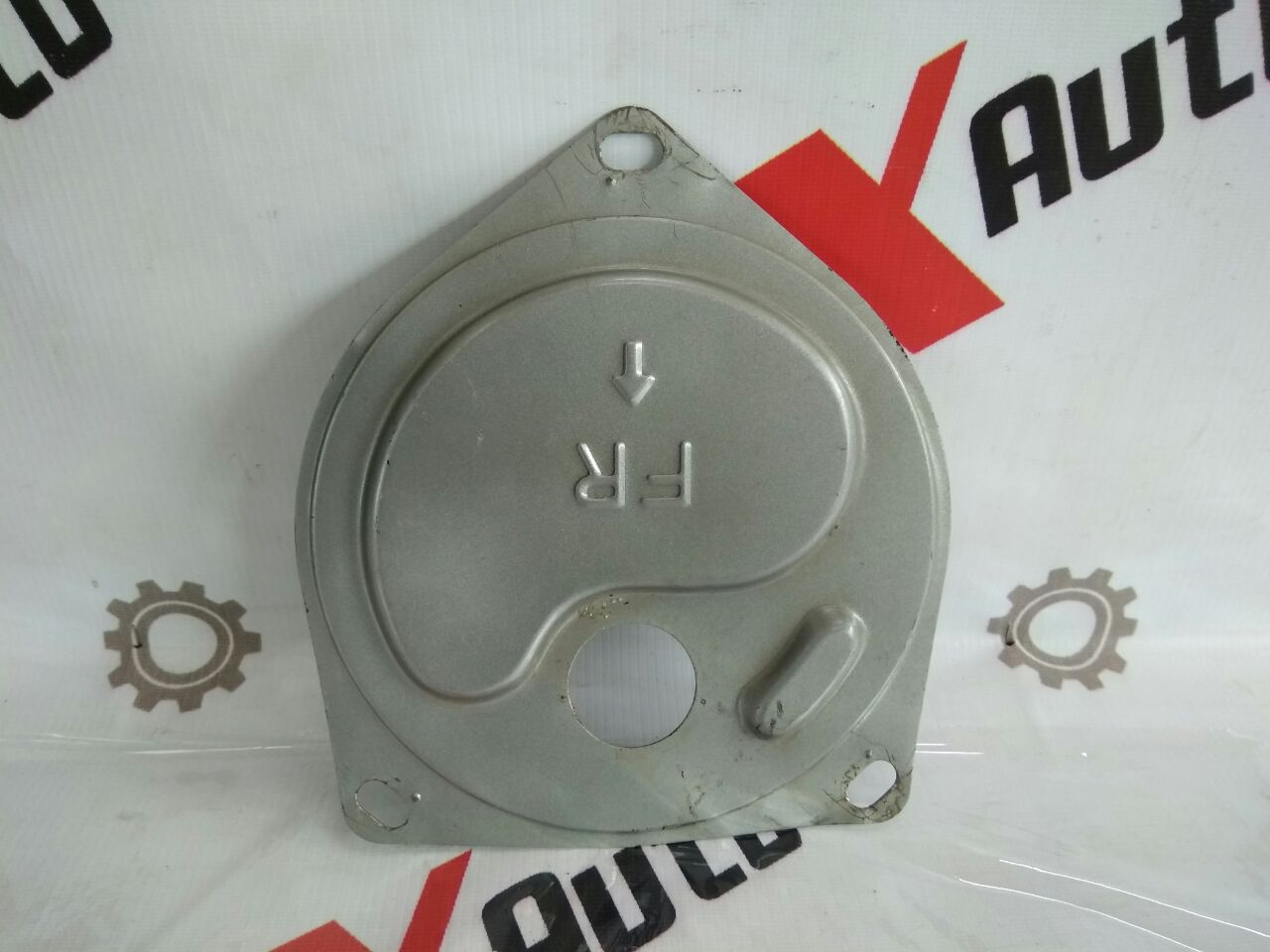 capac combustibil rezervor pentru Nissan Almera 1.5 · 2005 hatchback