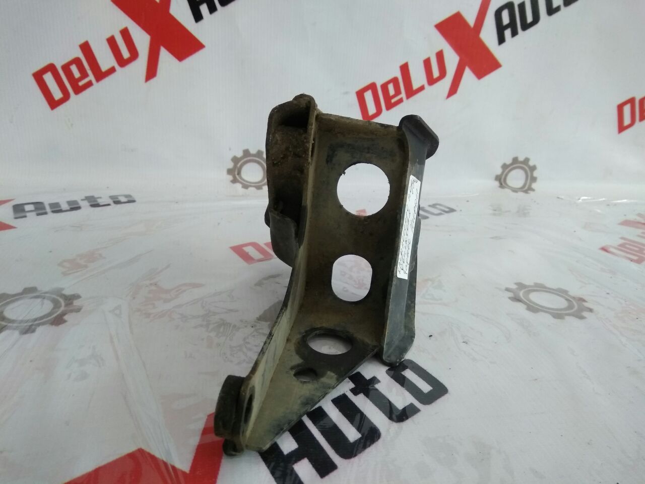 suport suport motor spate pentru Nissan Almera 1.5 · 2005 hatchback