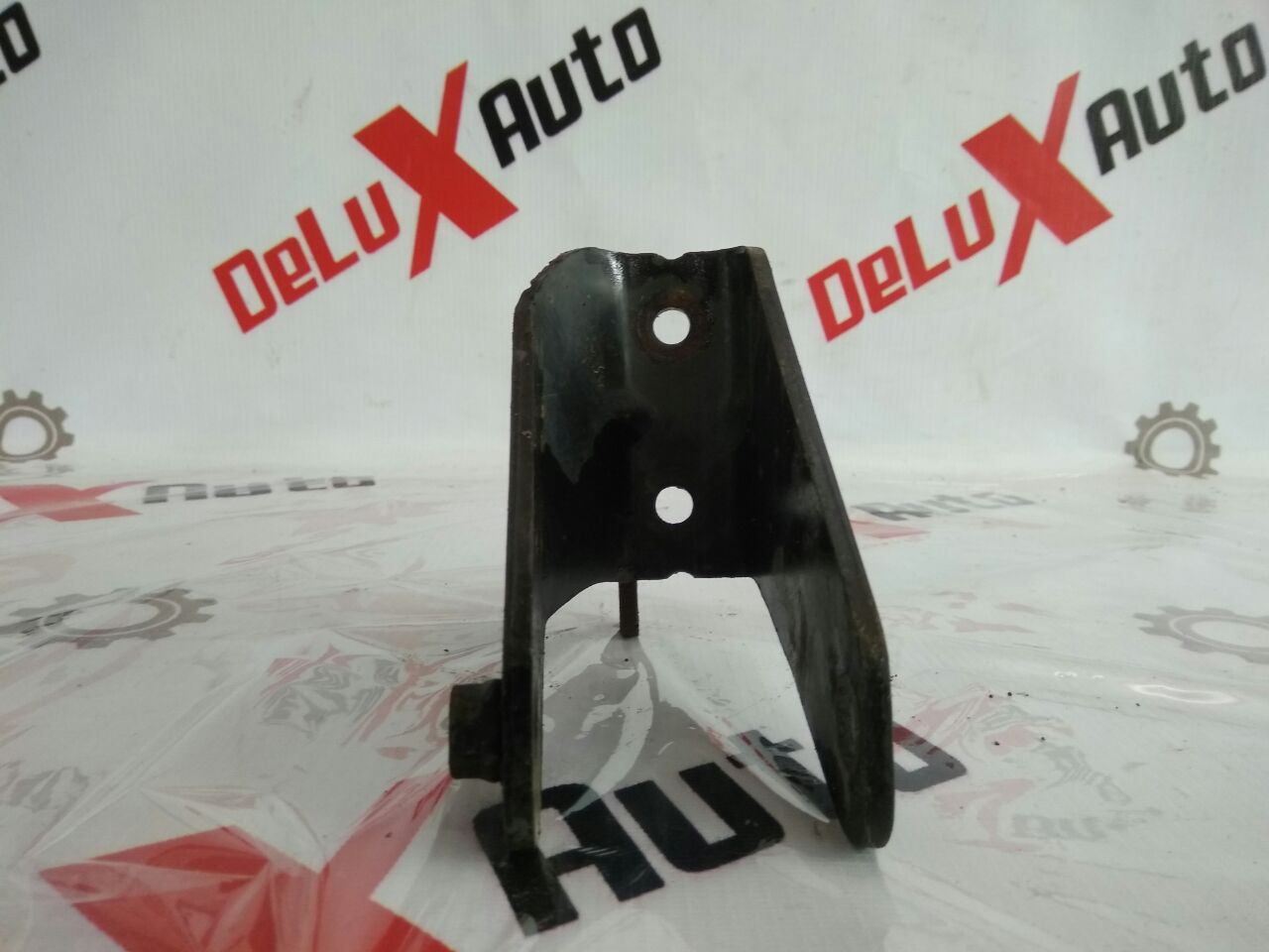 suport suport motor față pentru Nissan Almera 1.5 · 2005 hatchback