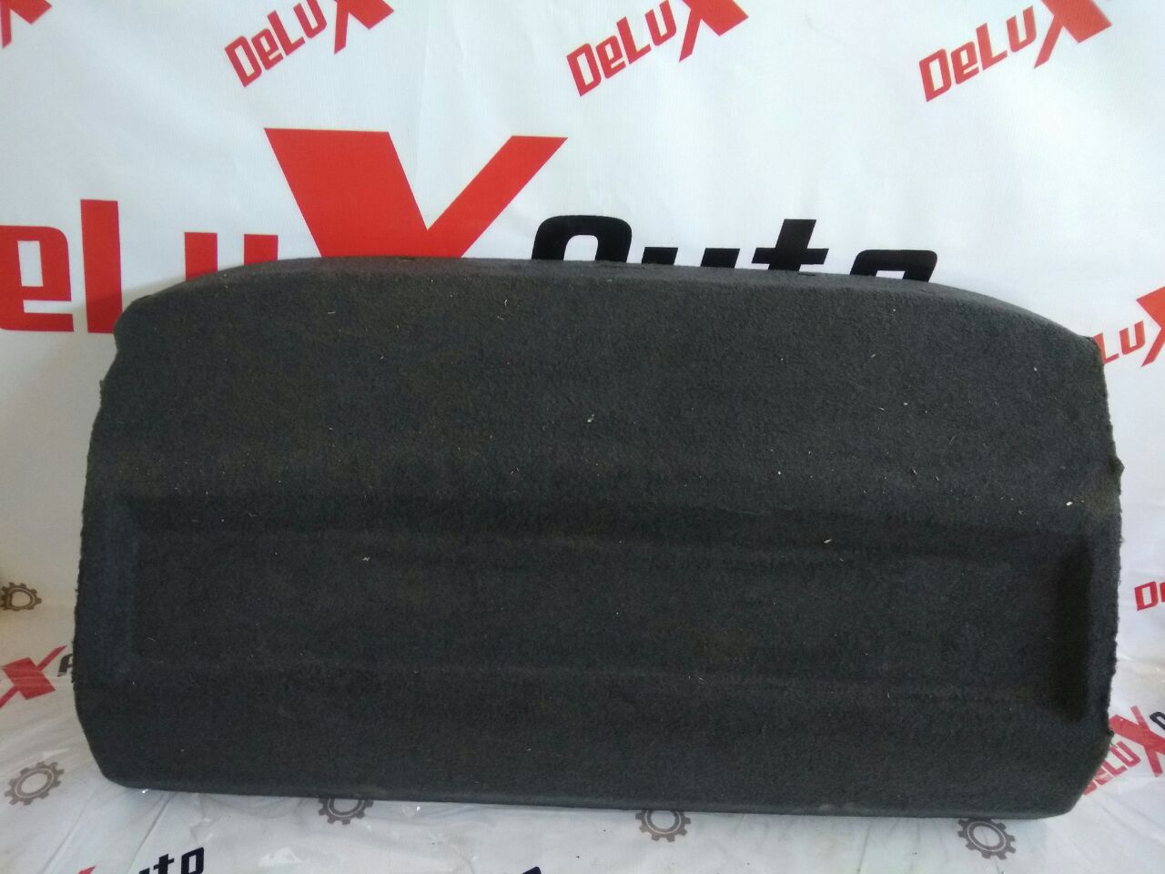 raft spate pentru Nissan Almera 1.5 · 2005 hatchback