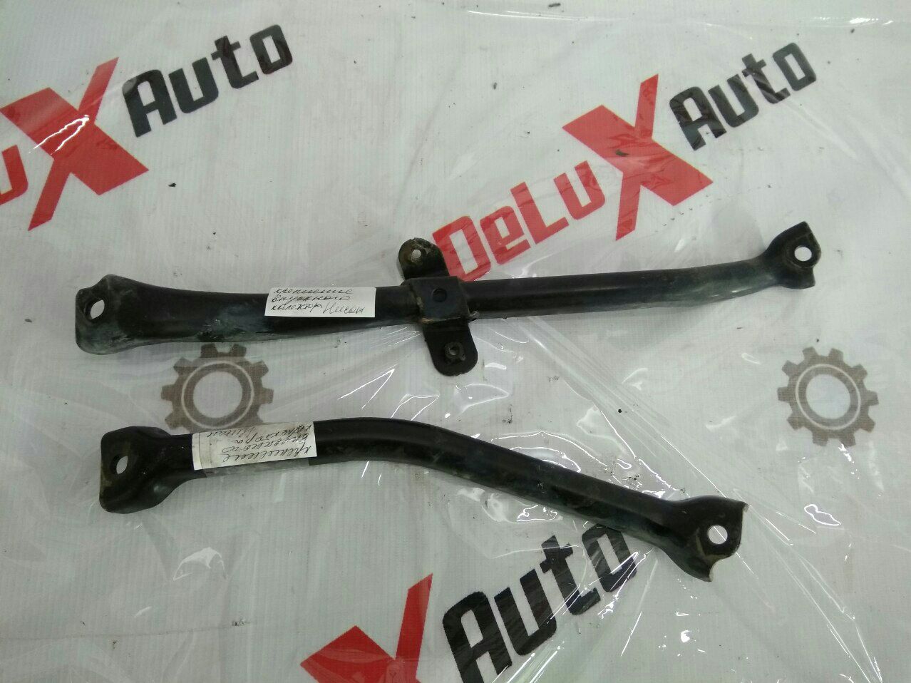 suport admisie colector pentru Nissan Almera 1.5 · 2005 hatchback