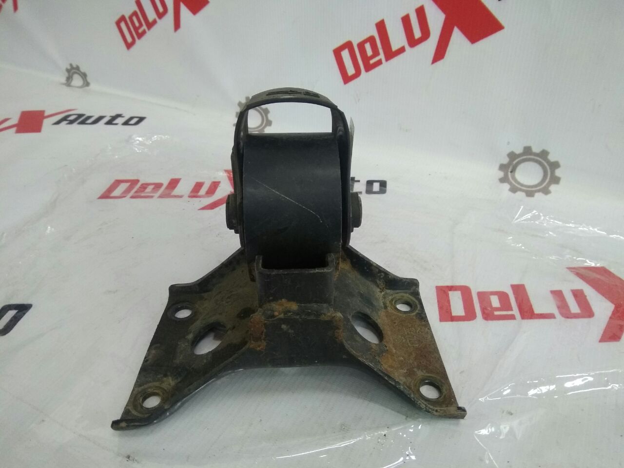 airbag cutie pentru Nissan Almera 1.5 · 2005 hatchback