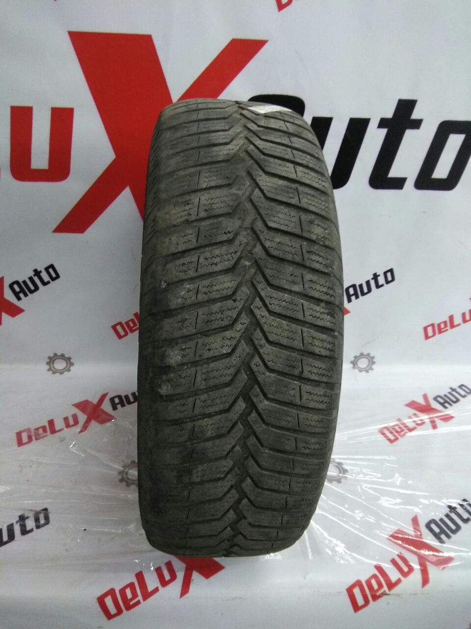 anvelopă 185/65R14