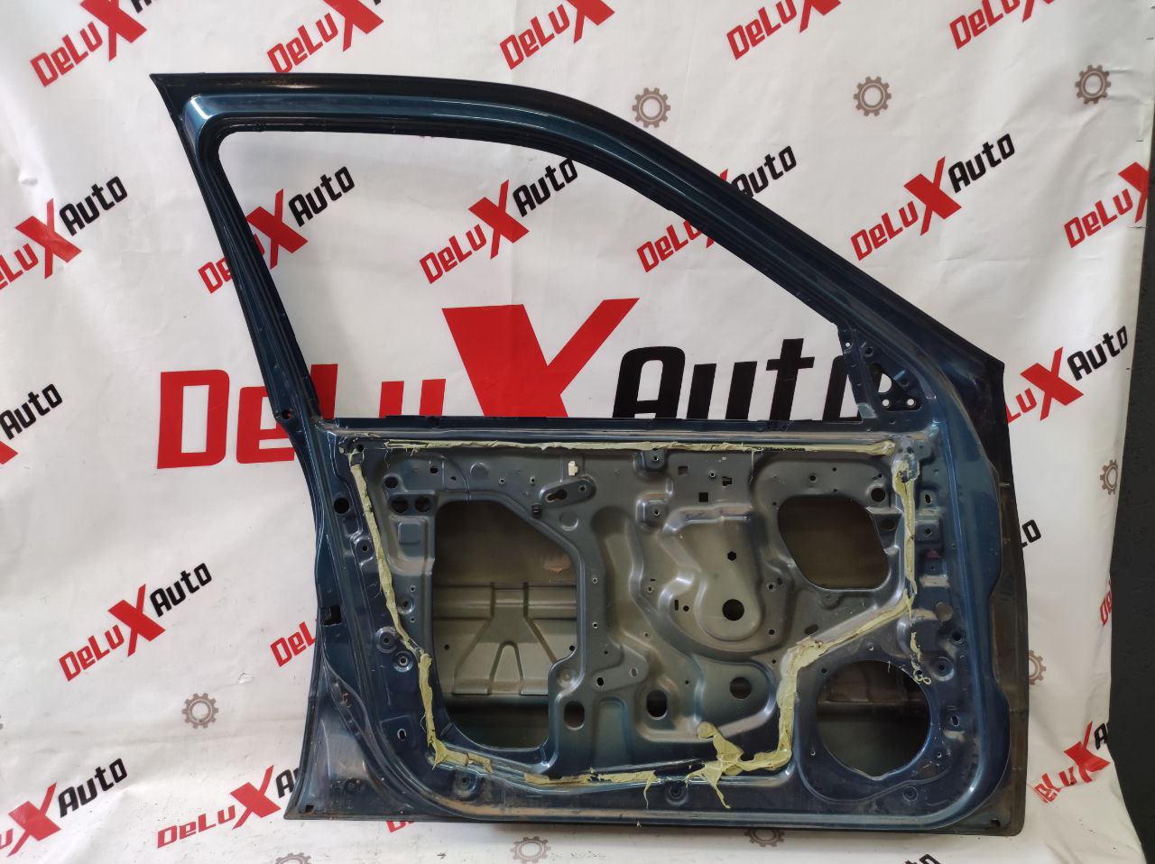ușă față stânga pentru Nissan Primera P11 · 2000 break