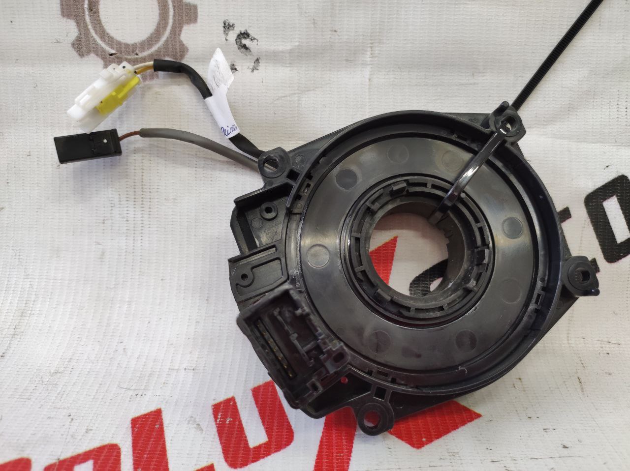 cablu spirală volan pentru Nissan Primera P11 · 2000 break