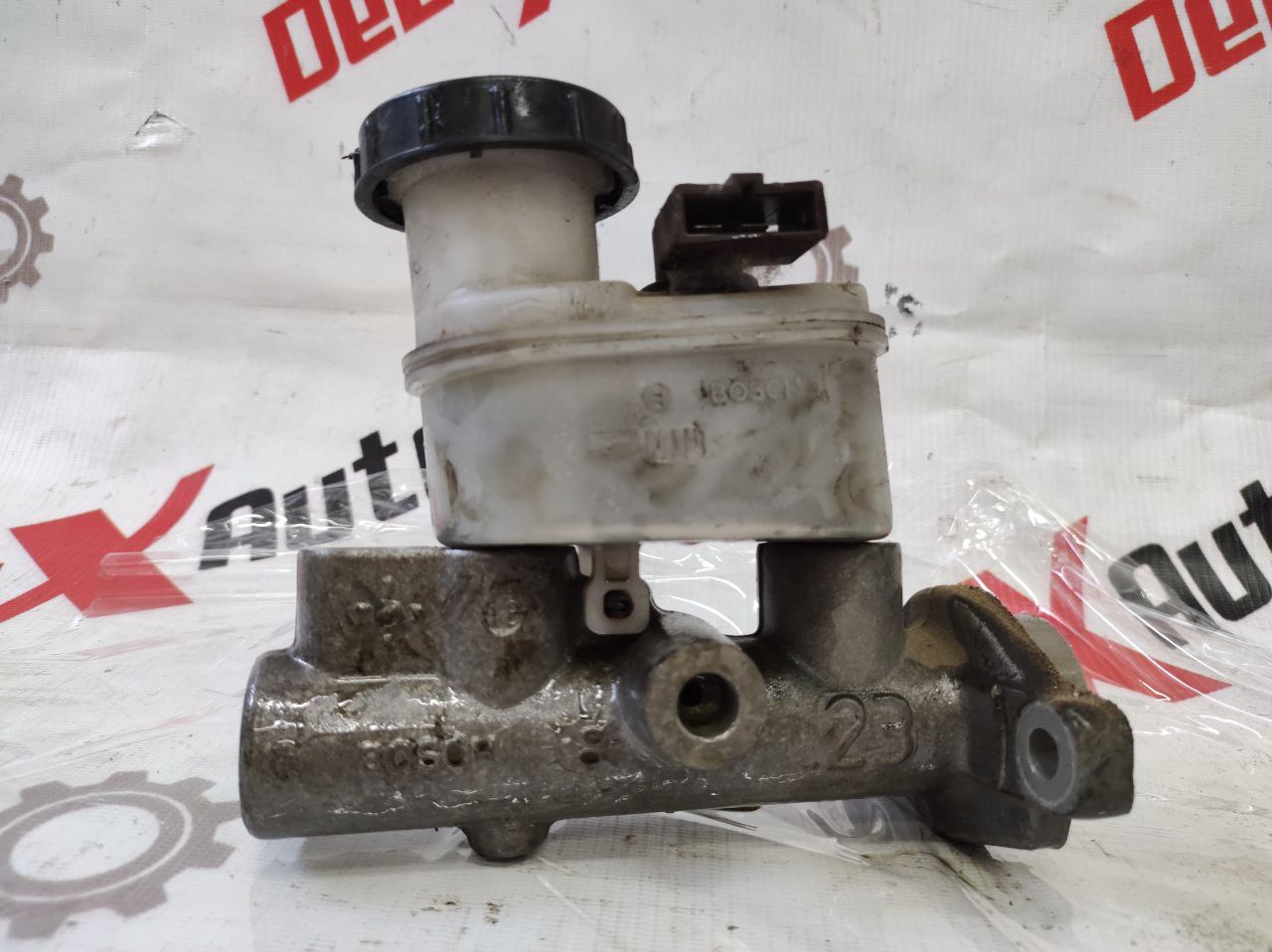 principal frână cilindru pentru Nissan Primera P11 · 2000 break