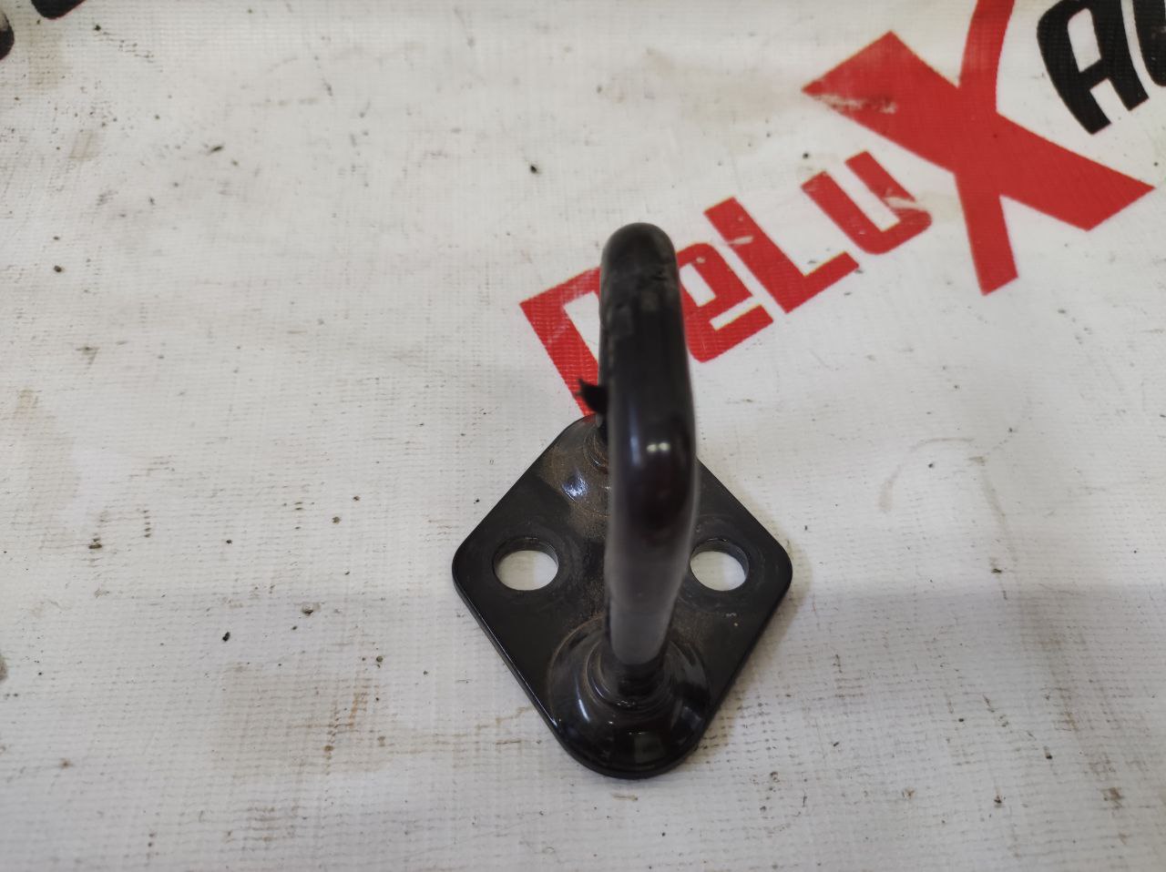 suport spătar spate scaun pentru Nissan Primera P11 · 2000 break