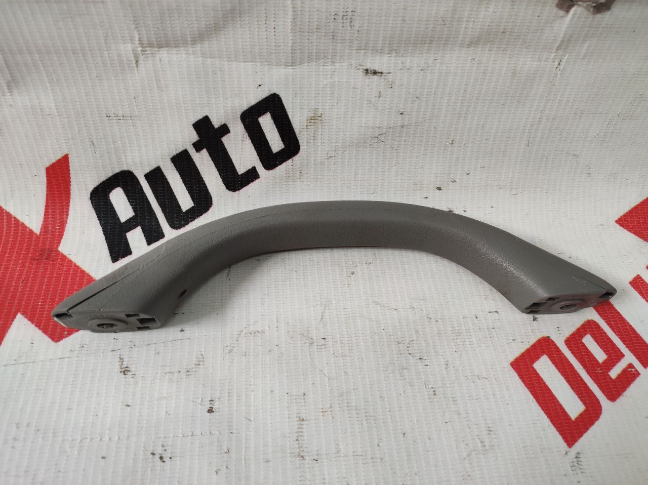 mâner plafon spate dreapta pentru Nissan Primera P11 · 2000 break