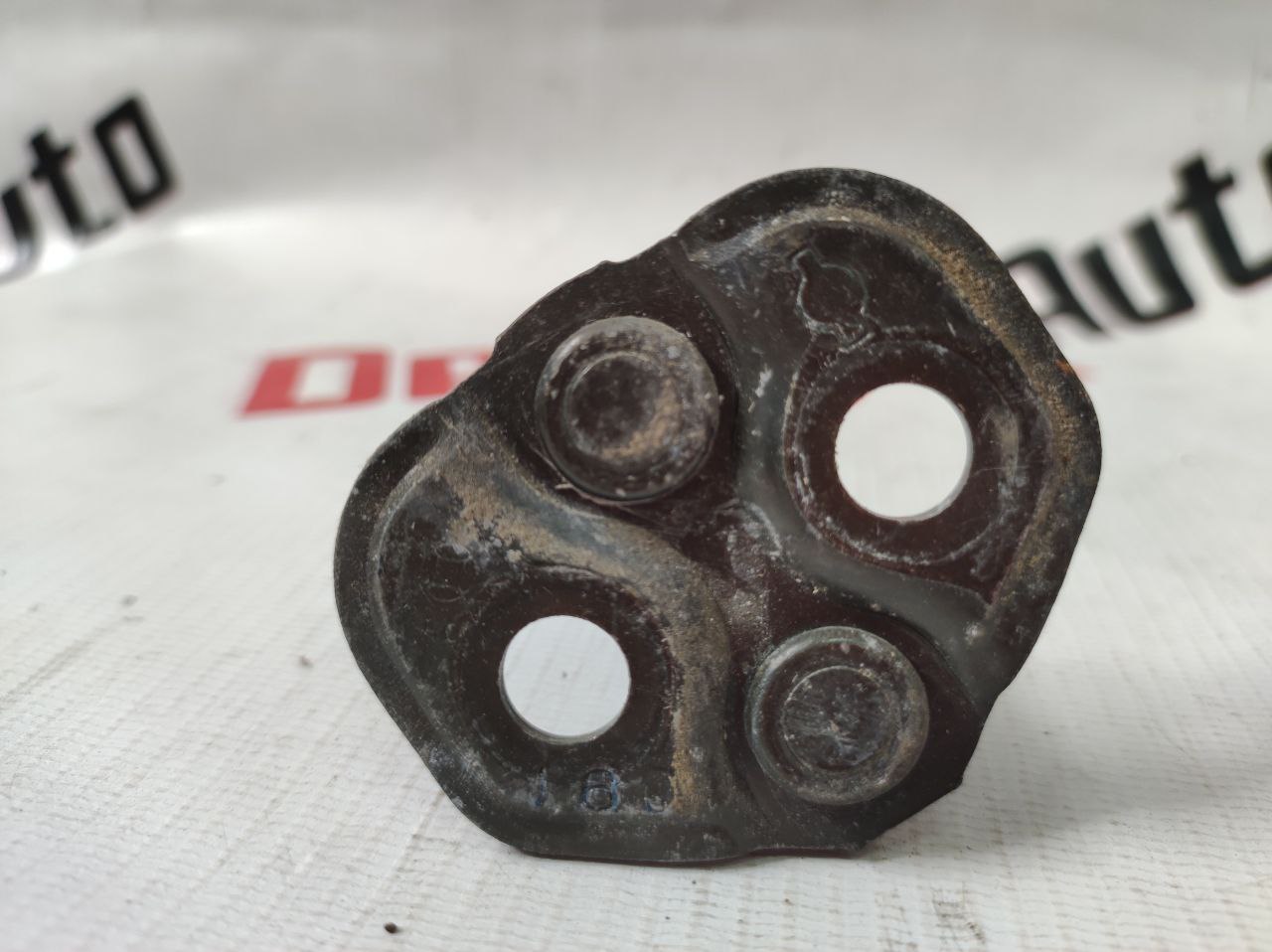 balama spate dreapta uși pentru Nissan Primera P11 · 2000 break