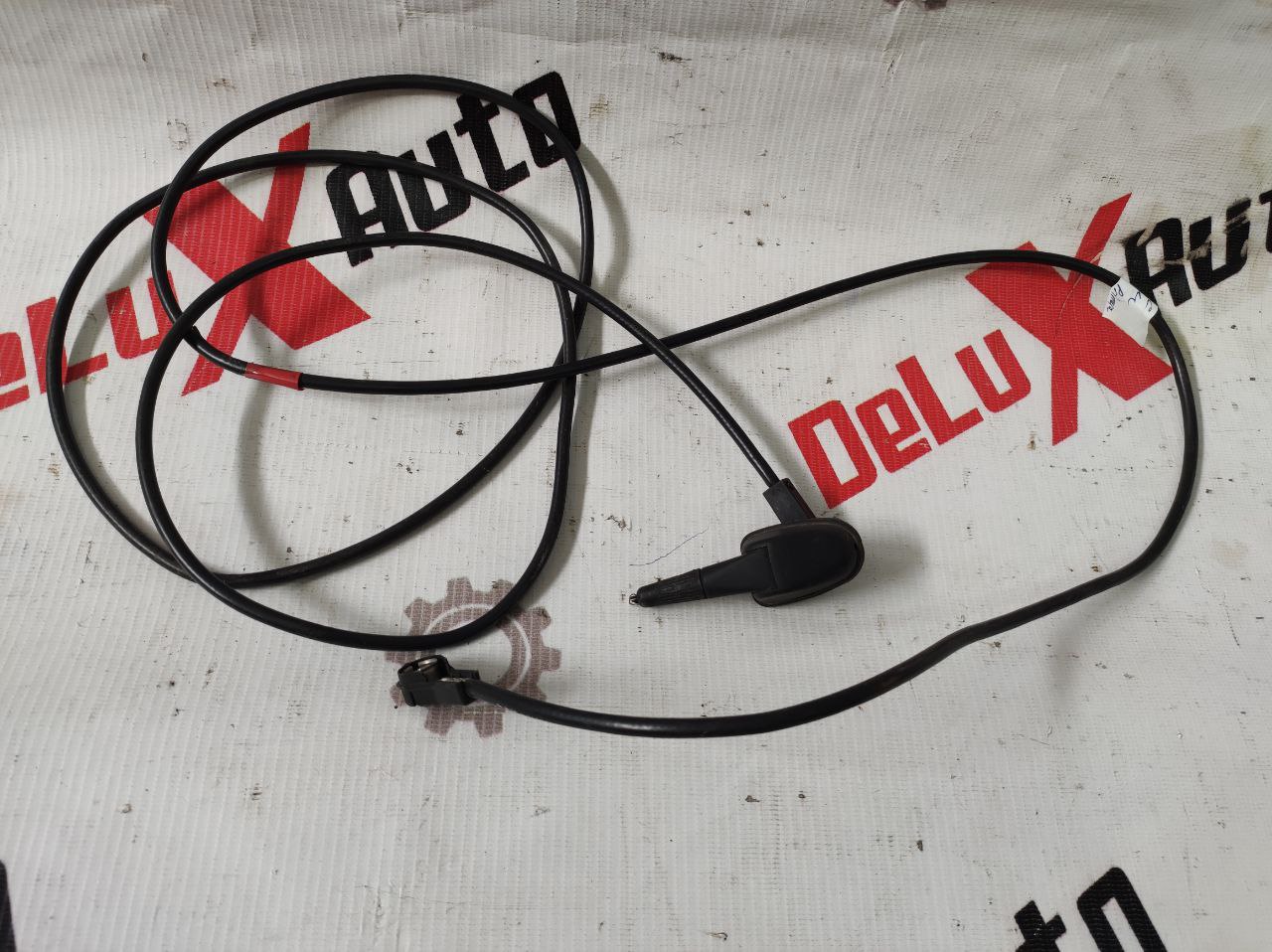 antenă cu cablaj pentru Nissan Primera P11 · 2000 break