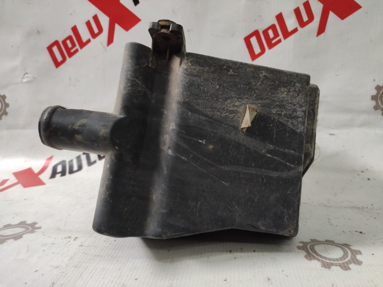 carcasă filtru de aer pentru Nissan Primera P11 · 2000 break