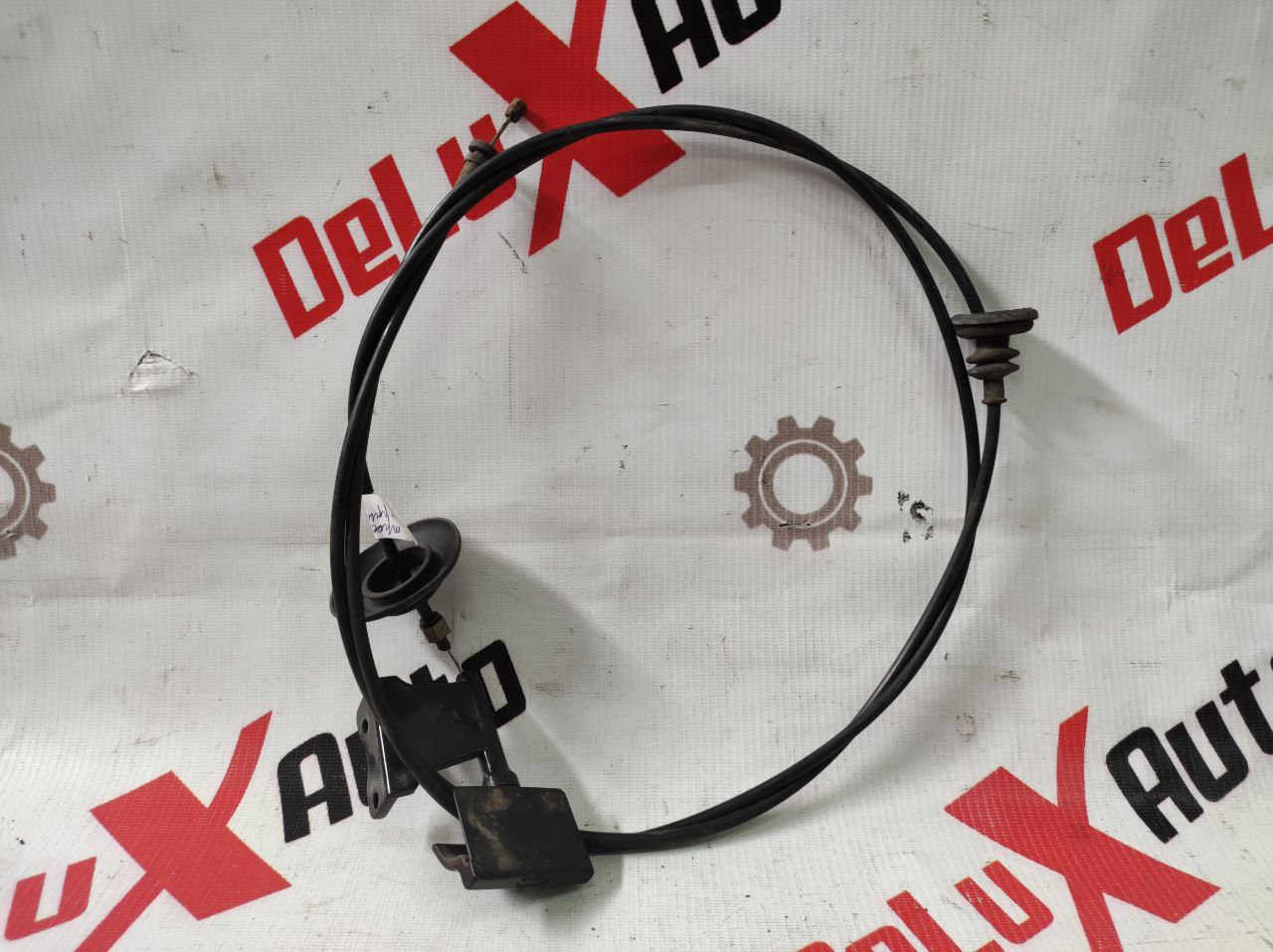 cablu capotă pentru Nissan Primera P11 · 2000 break