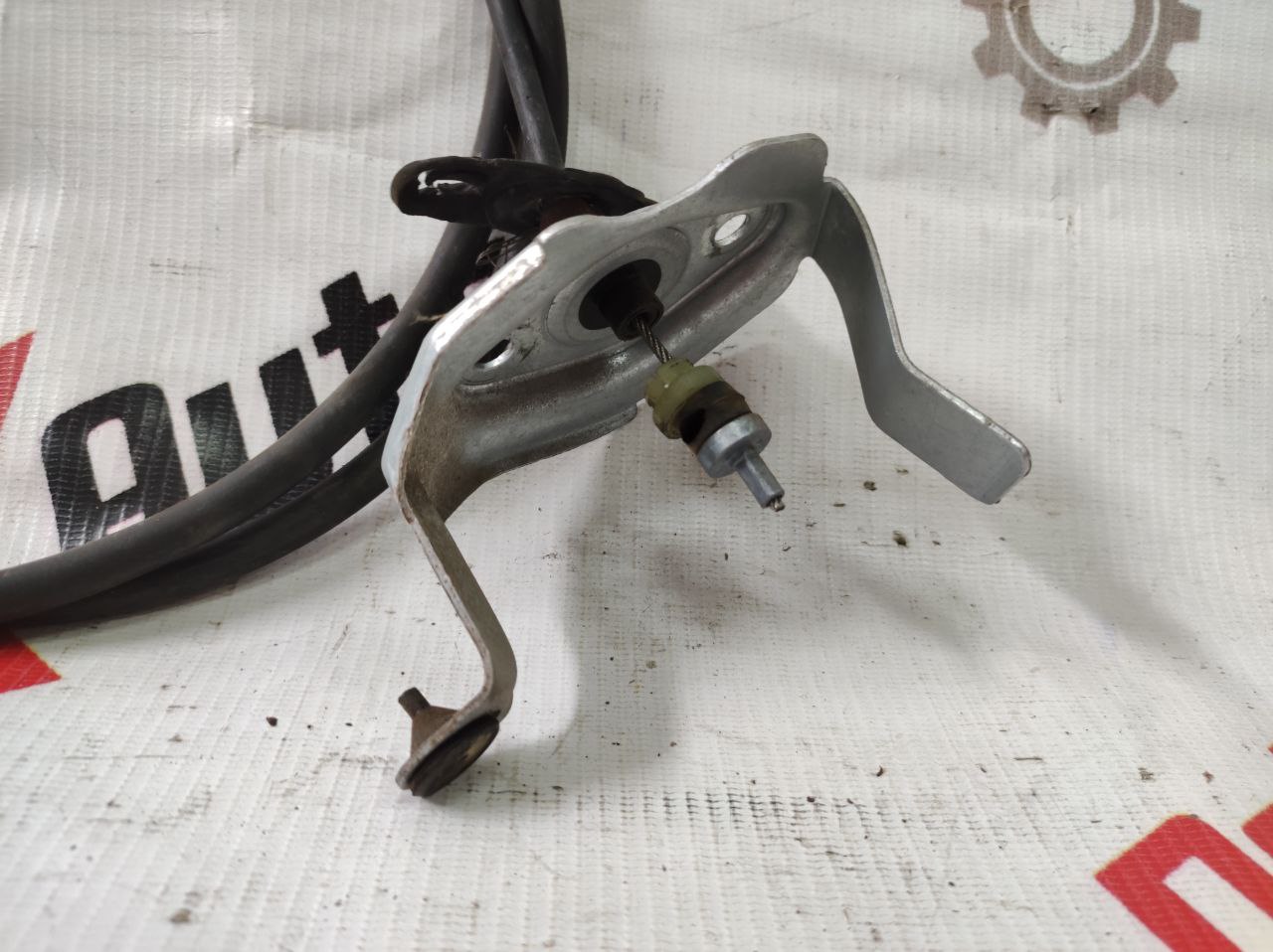 cablu pedală gaze pentru Nissan Primera P11 · 2000 break