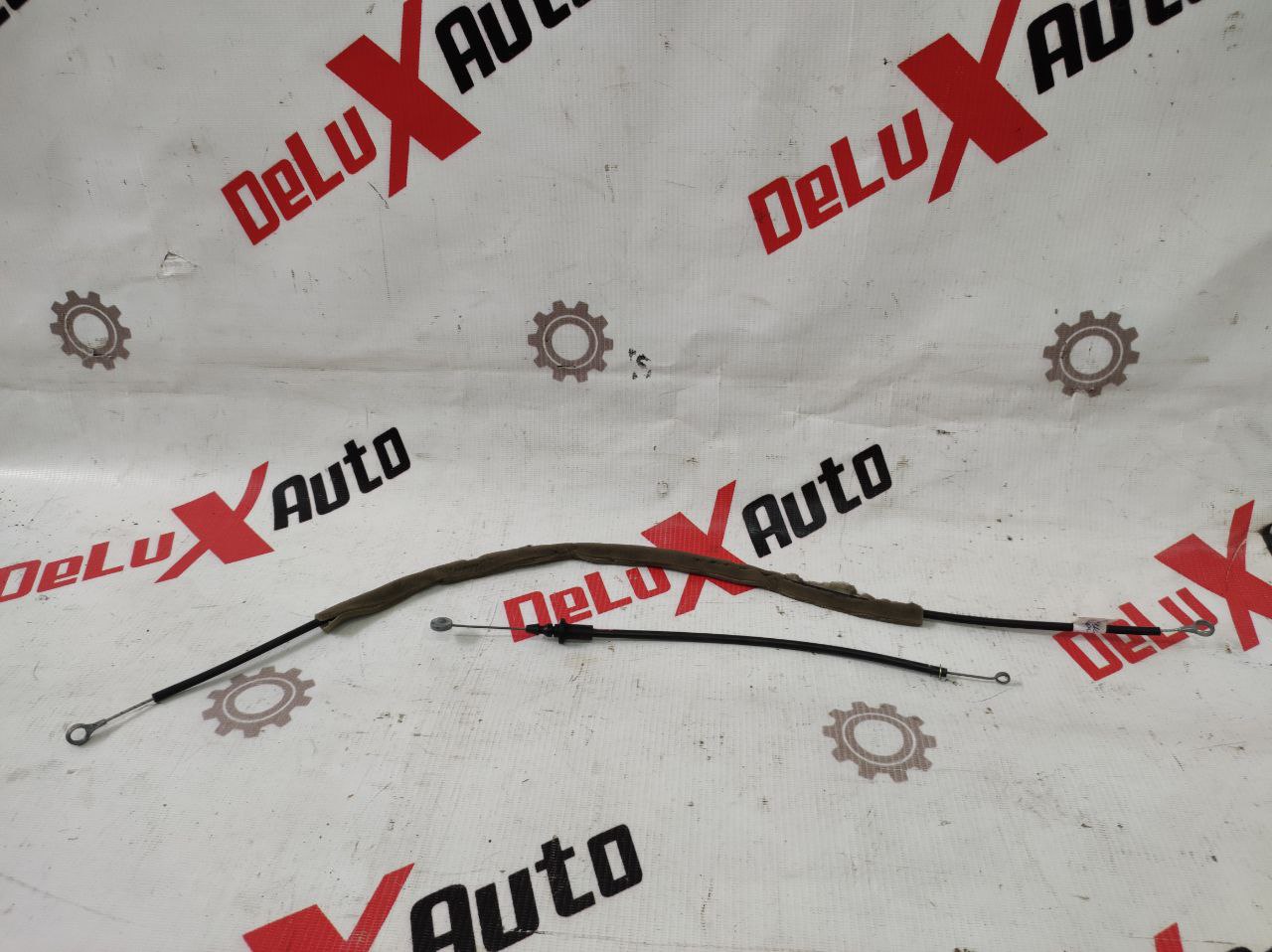 cablu încălzire pentru Nissan Primera P11 · 2000 break