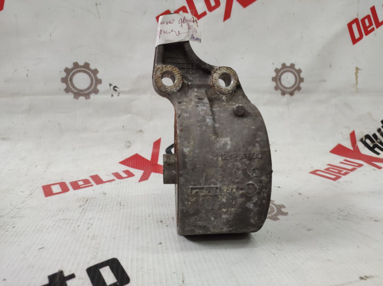 airbag motor față superior pentru Nissan Primera P11 · 2000 break