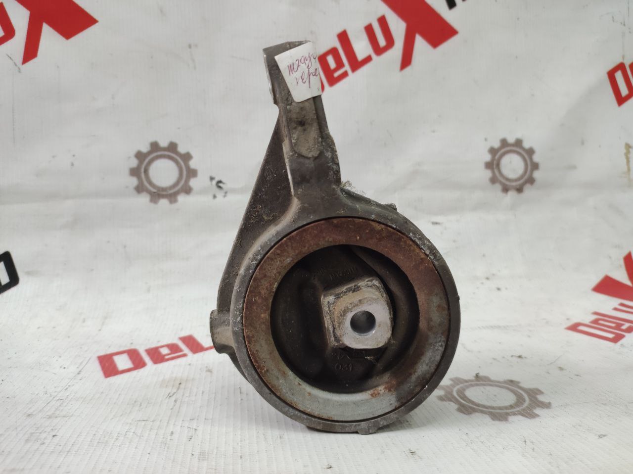 airbag motor față superior pentru Nissan Primera P11 · 2000 break