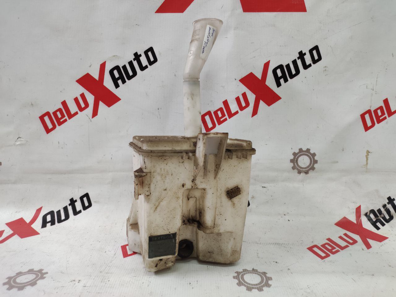rezervor lichid parbriz pentru Nissan Primera P11 · 2000 break