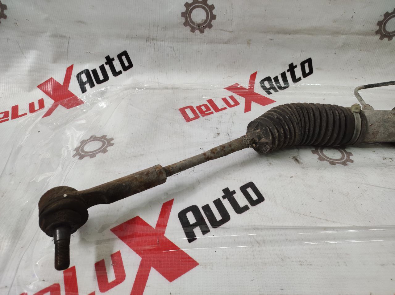 casetă direcție pentru Nissan Primera P11 · 2000 break